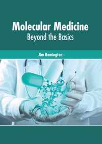 Molecular Medicine