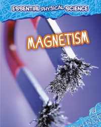 Magnetism