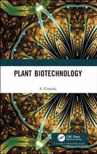 Plant Biotechnology