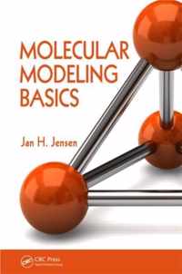 Molecular Modeling Basics