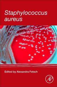 Staphylococcus aureus