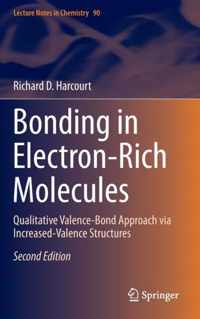 Bonding in Electron Rich Molecules