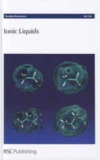 Ionic Liquids