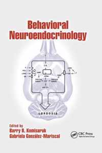 Behavioral Neuroendocrinology