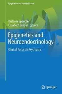 Epigenetics and Neuroendocrinology