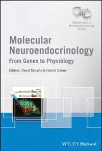 Molecular Neuroendocrinology