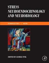 Stress: Neuroendocrinology and Neurobiology