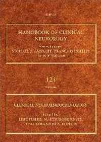 Clinical Neuroendocrinology