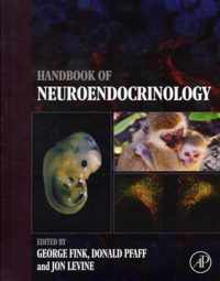 Handbook of Neuroendocrinology