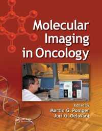 Molecular Imaging in Oncology