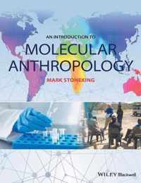 An Introduction to Molecular Anthropology