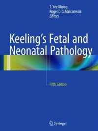 Keeling's Fetal and Neonatal Pathology