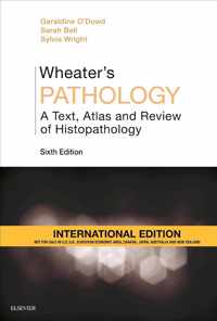 Wheater's Pathology