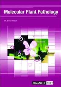 Molecular Plant Pathology