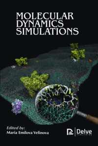 Molecular Dynamics Simulations