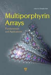 Multiporphyrin Arrays