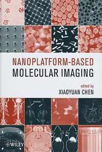 Nanoplatform-Based Molecular Imaging