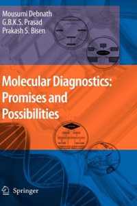 Molecular Diagnostics