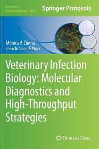 Veterinary Infection Biology