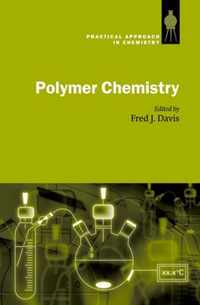 Polymer Chemistry