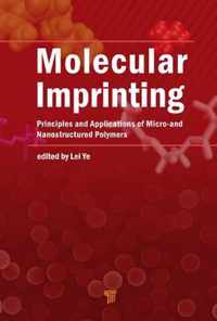 Molecular Imprinting