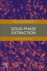 Solid-Phase Extraction