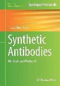 Synthetic Antibodies