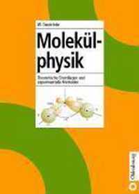 Molekulphysik