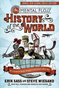 The Mental Floss History of the World