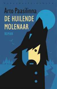 Wereldbibliotheekklassiekers  -   De huilende molenaar