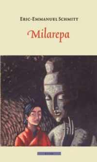 Milarepa