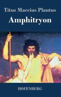 Amphitryon