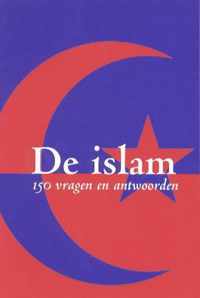 Islam