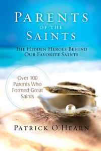 Parents of the Saints