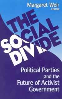 The Social Divide