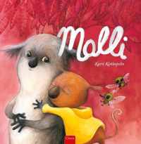 Molli