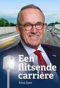 Een flitsende carriere