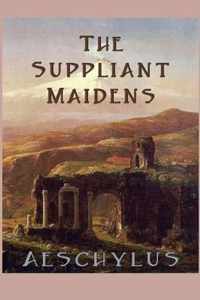 The Suppliant Maidens