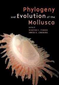 Phylogeny and Evolution of the Mollusca