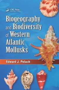 Biogeography and Biodiversity of Western Atlantic Mollusks