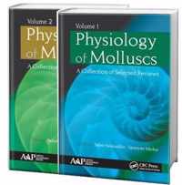 Physiology of Molluscs