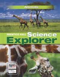 Science Explorer