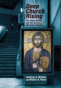 Deep Church Rising