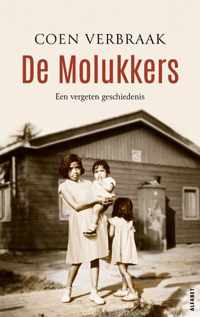 De Molukkers