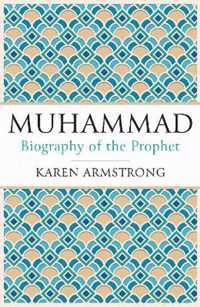 Muhammad
