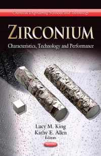 Zirconium