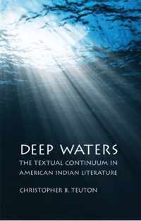 Deep Waters