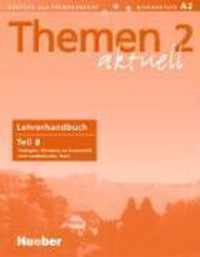 Themen Aktuell