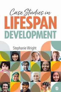 Case Studies in Lifespan Development