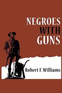 Negroes with Guns